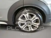 2021 Mini COOPER