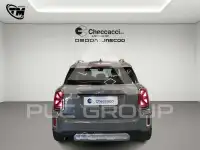 2021 Mini COOPER