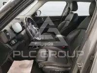 2021 Mini COOPER
