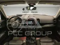 2021 Mini COOPER