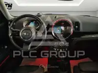 2021 Mini COOPER