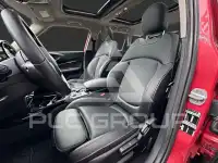 2021 Mini COOPER
