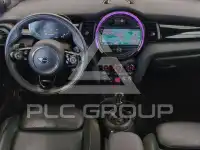 2021 Mini COOPER