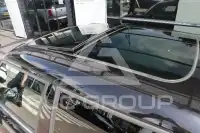 2021 Mini COOPER