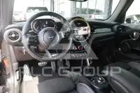 2021 Mini COOPER