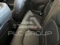 2021 Mini COOPER