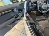 2021 Mini COOPER