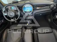 2021 Mini COOPER