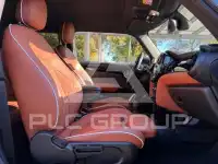 2021 Mini COOPER