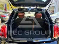 2021 Mini COOPER