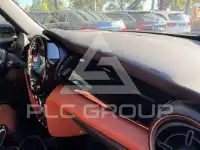 2021 Mini COOPER