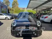 2021 Mini COOPER