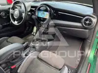 2021 Mini COOPER