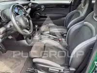 2021 Mini COOPER