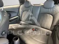 2021 Mini COOPER