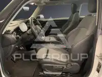 2021 Mini COOPER