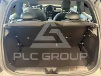 2021 Mini COOPER