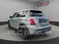 2021 Mini COOPER