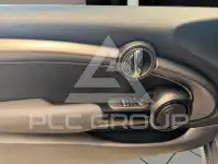 2021 Mini COOPER
