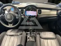 2021 Mini COOPER