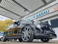 2021 Mini COOPER