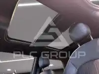 2021 Mini COOPER