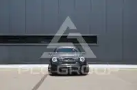 2021 Mini COOPER