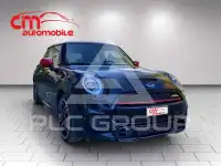 2021 Mini COOPER