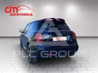 2021 Mini COOPER