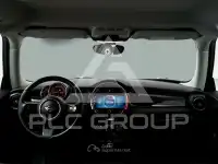 2021 Mini COOPER