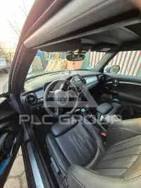 2021 Mini COOPER