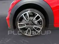 2021 Mini COOPER