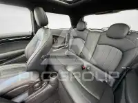 2021 Mini COOPER