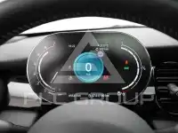 2021 Mini COOPER