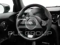 2021 Mini COOPER