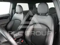 2021 Mini COOPER