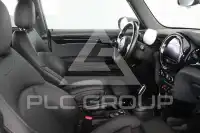 2021 Mini COOPER