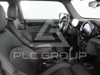 2021 Mini COOPER