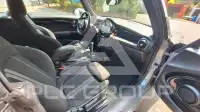 2021 Mini COOPER