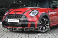 2021 Mini COOPER