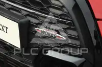 2021 Mini COOPER