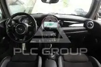 2021 Mini COOPER