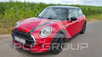 2021 Mini COOPER