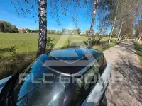 2021 Mini COOPER