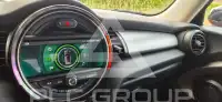 2021 Mini COOPER