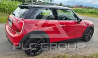 2021 Mini COOPER