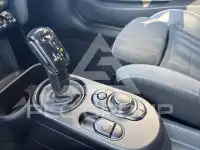 2021 Mini COOPER