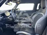 2021 Mini COOPER