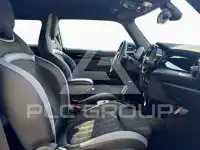 2021 Mini COOPER