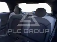 2021 Mini COOPER